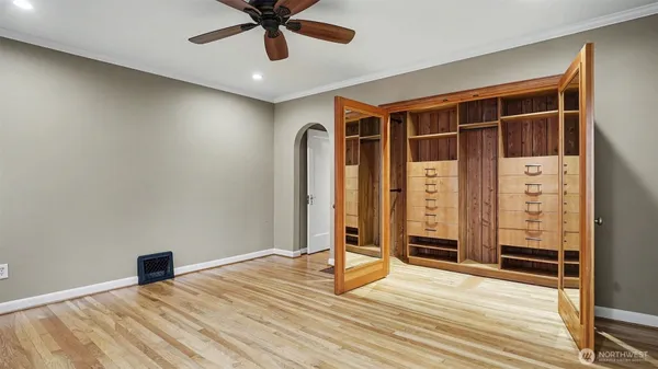 $1,780,000 | 4335 Northeast 45th Street, Seattle, WA 98105