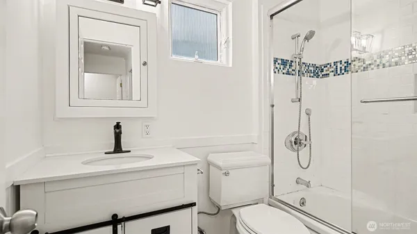 $1,780,000 | 4335 Northeast 45th Street, Seattle, WA 98105