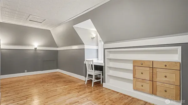 $1,780,000 | 4335 Northeast 45th Street, Seattle, WA 98105