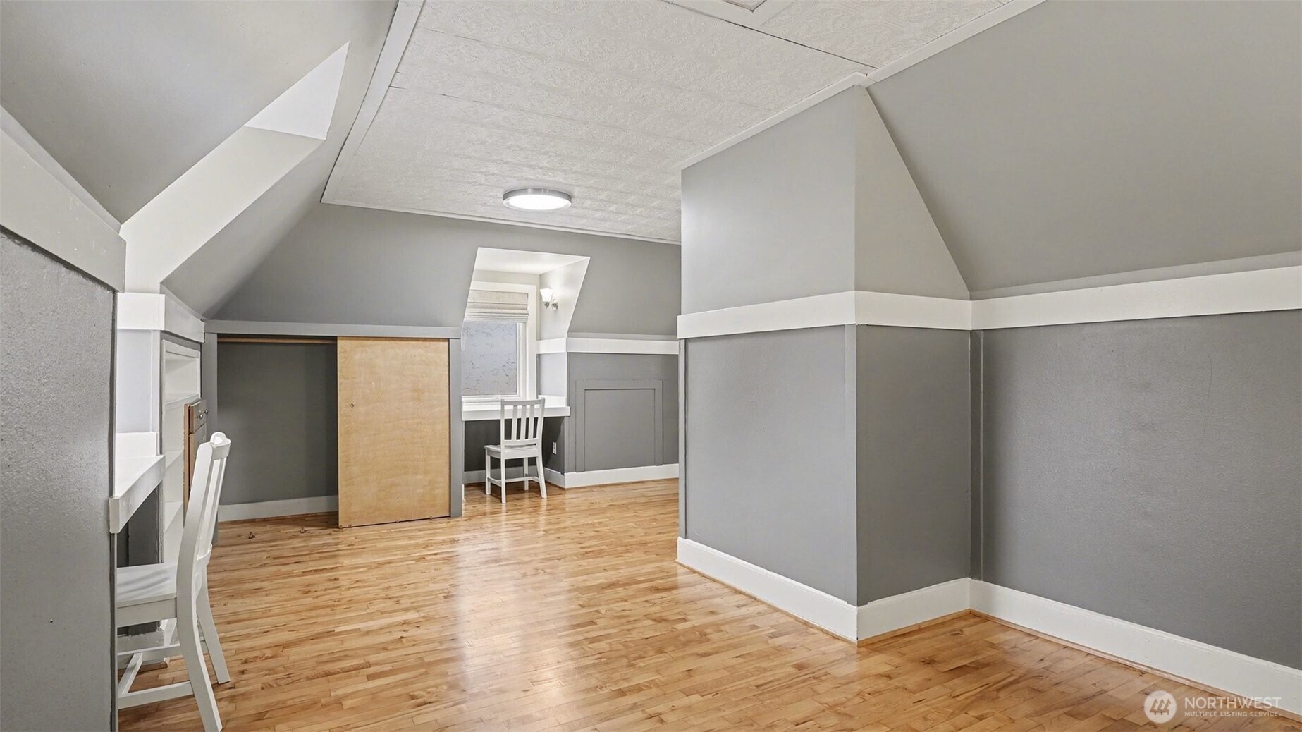 4335 Northeast 45th Street Seattle, WA 98105 - Photo 17 of 33