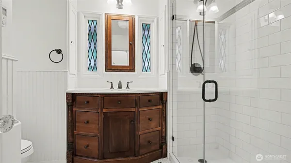 $1,780,000 | 4335 Northeast 45th Street, Seattle, WA 98105