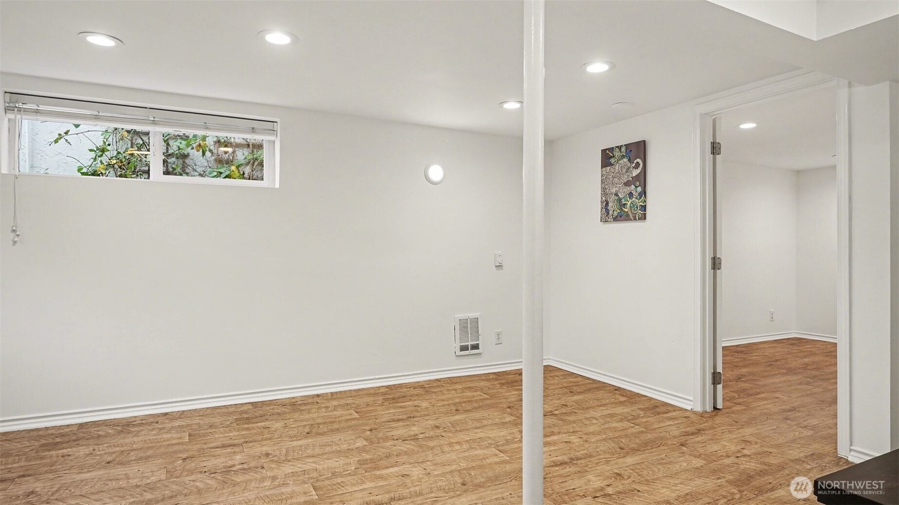 4335 Northeast 45th Street Seattle, WA 98105 - Photo 21 of 33