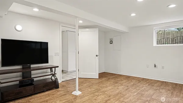 $1,780,000 | 4335 Northeast 45th Street, Seattle, WA 98105