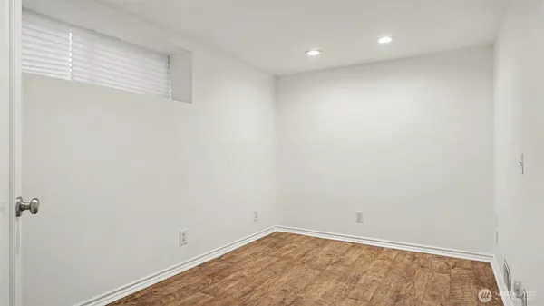 $1,780,000 | 4335 Northeast 45th Street, Seattle, WA 98105