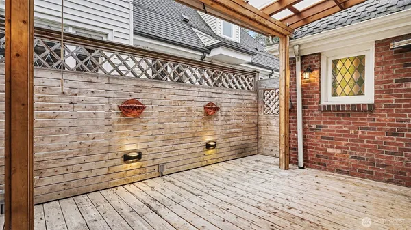 $1,780,000 | 4335 Northeast 45th Street, Seattle, WA 98105