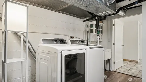 $1,780,000 | 4335 Northeast 45th Street, Seattle, WA 98105