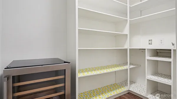 $1,780,000 | 4335 Northeast 45th Street, Seattle, WA 98105