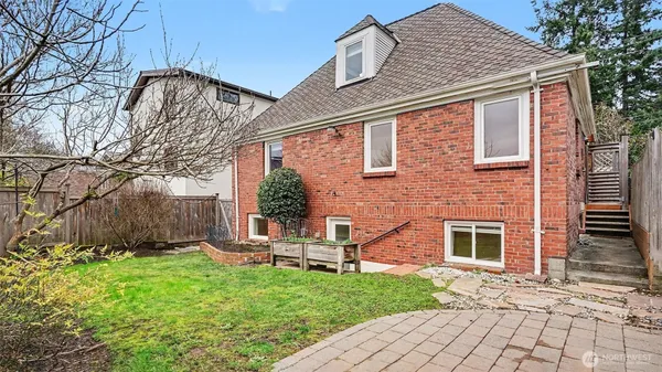 $1,780,000 | 4335 Northeast 45th Street, Seattle, WA 98105