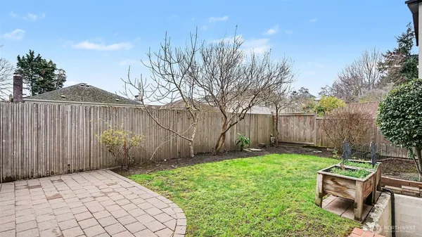 $1,780,000 | 4335 Northeast 45th Street, Seattle, WA 98105