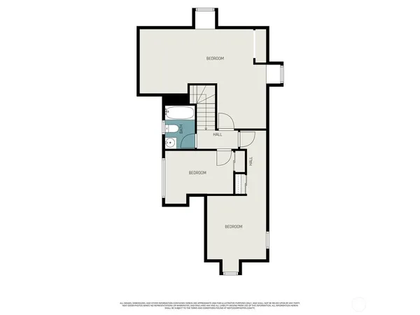 $1,780,000 | 4335 Northeast 45th Street, Seattle, WA 98105