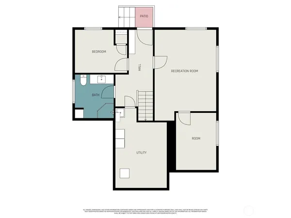 $1,780,000 | 4335 Northeast 45th Street, Seattle, WA 98105