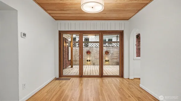 $1,780,000 | 4335 Northeast 45th Street, Seattle, WA 98105