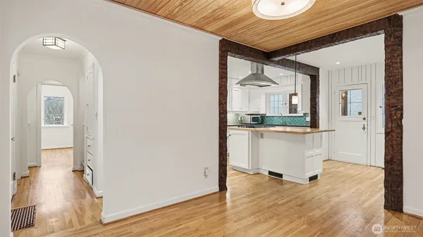 $1,780,000 | 4335 Northeast 45th Street, Seattle, WA 98105