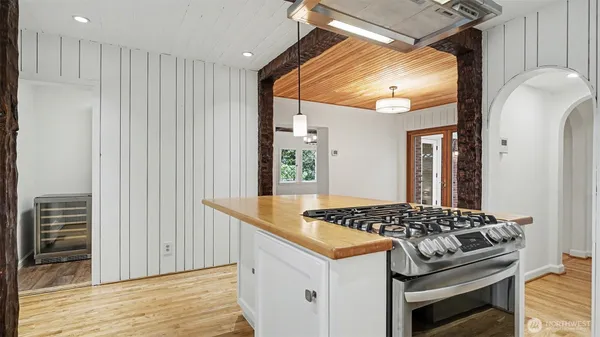 $1,780,000 | 4335 Northeast 45th Street, Seattle, WA 98105