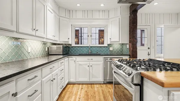 $1,780,000 | 4335 Northeast 45th Street, Seattle, WA 98105