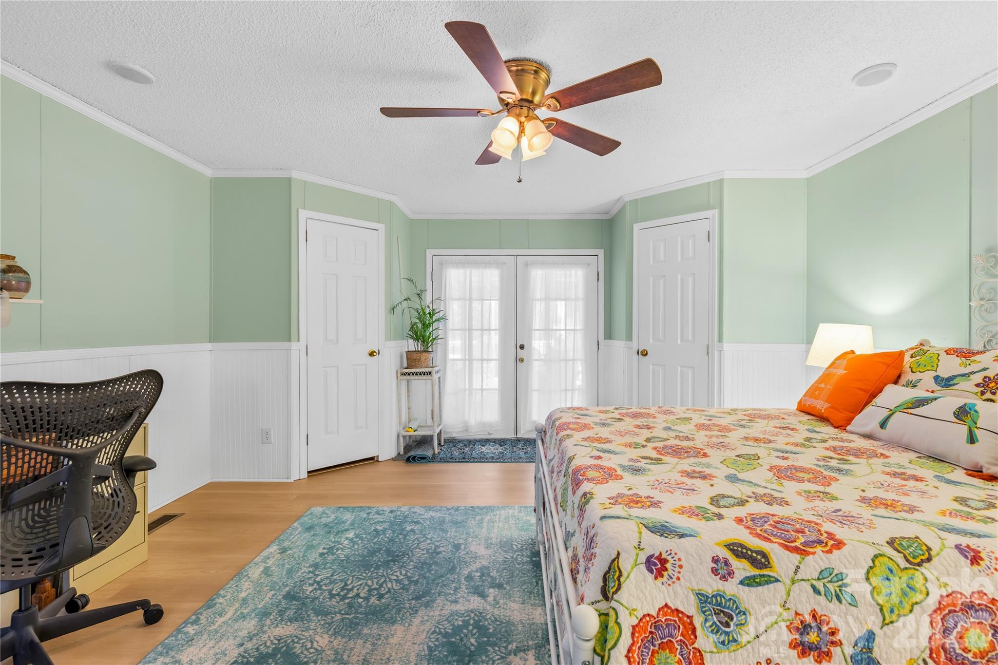 1225 Panther Point Road Richfield, NC 28137 - Photo 12 of 34 Gallery Image 12