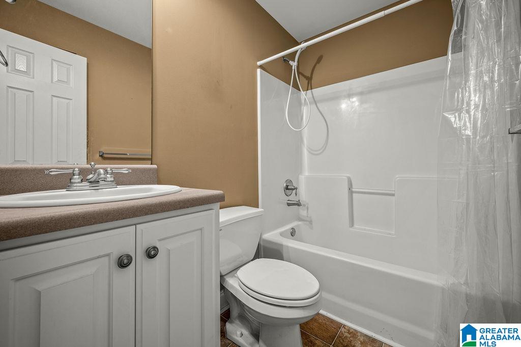 172 Miranda Road Warrior, AL 35180 - Photo 23 of 26