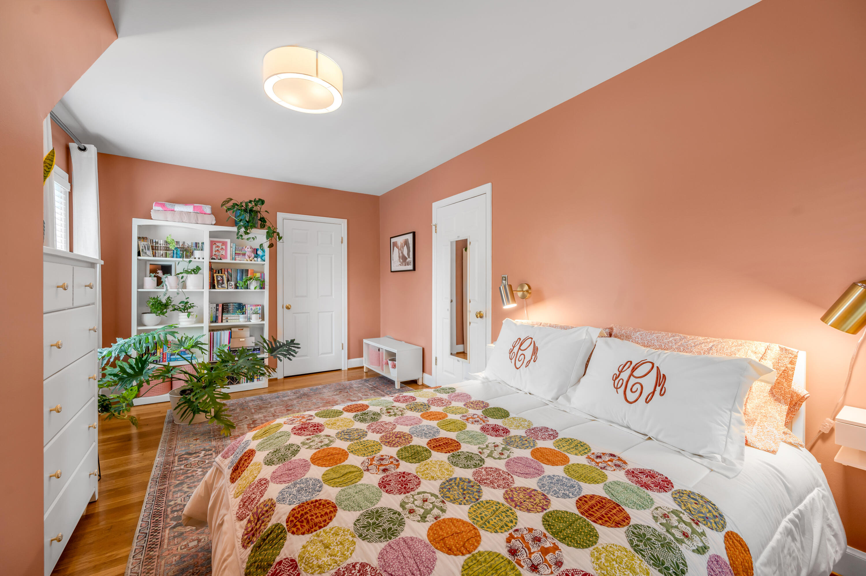 1506 Cochran Road Lexington, KY 40502 - Photo 54 of 81 TDB_6658