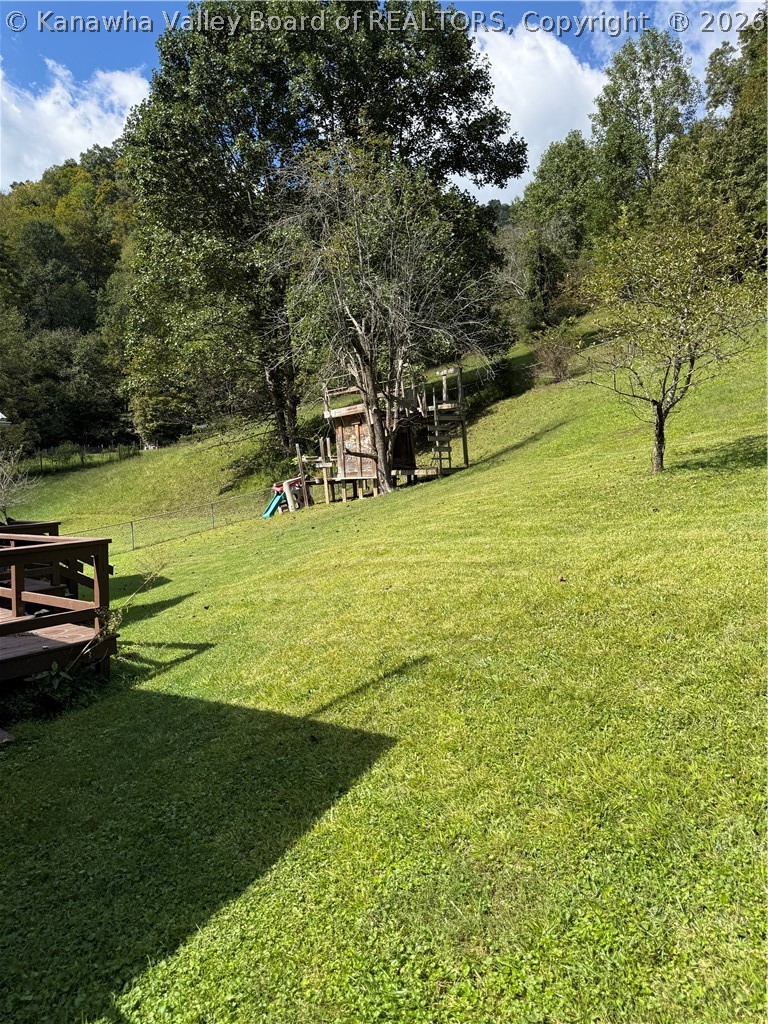 779 Bear Wallow Road Foster, WV 25081 - Photo 7 of 28 Gallery Image 7
