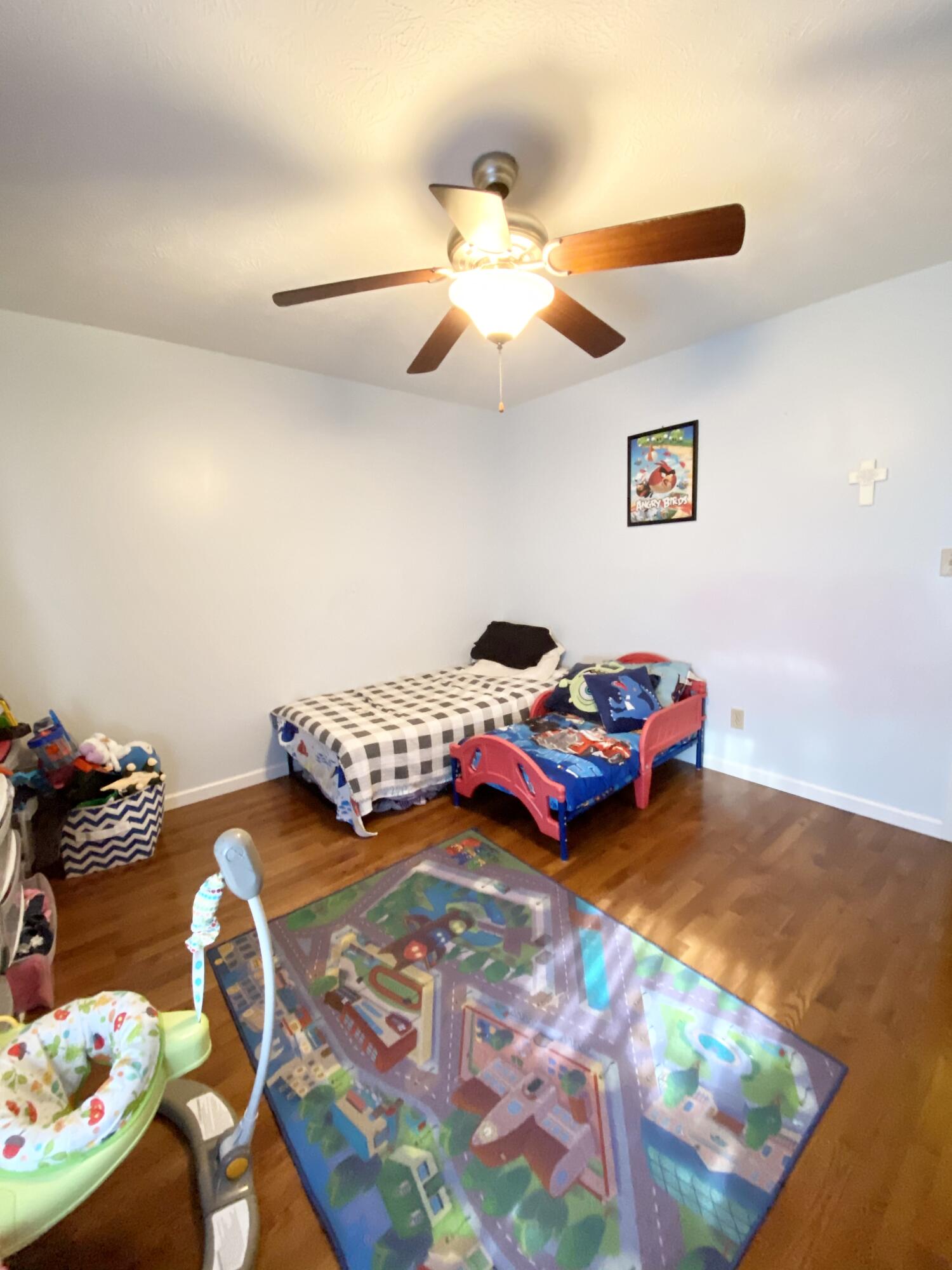 177 Ridgeview Drive Somerset, KY 42503 - Photo 16 of 27 IMG-0714