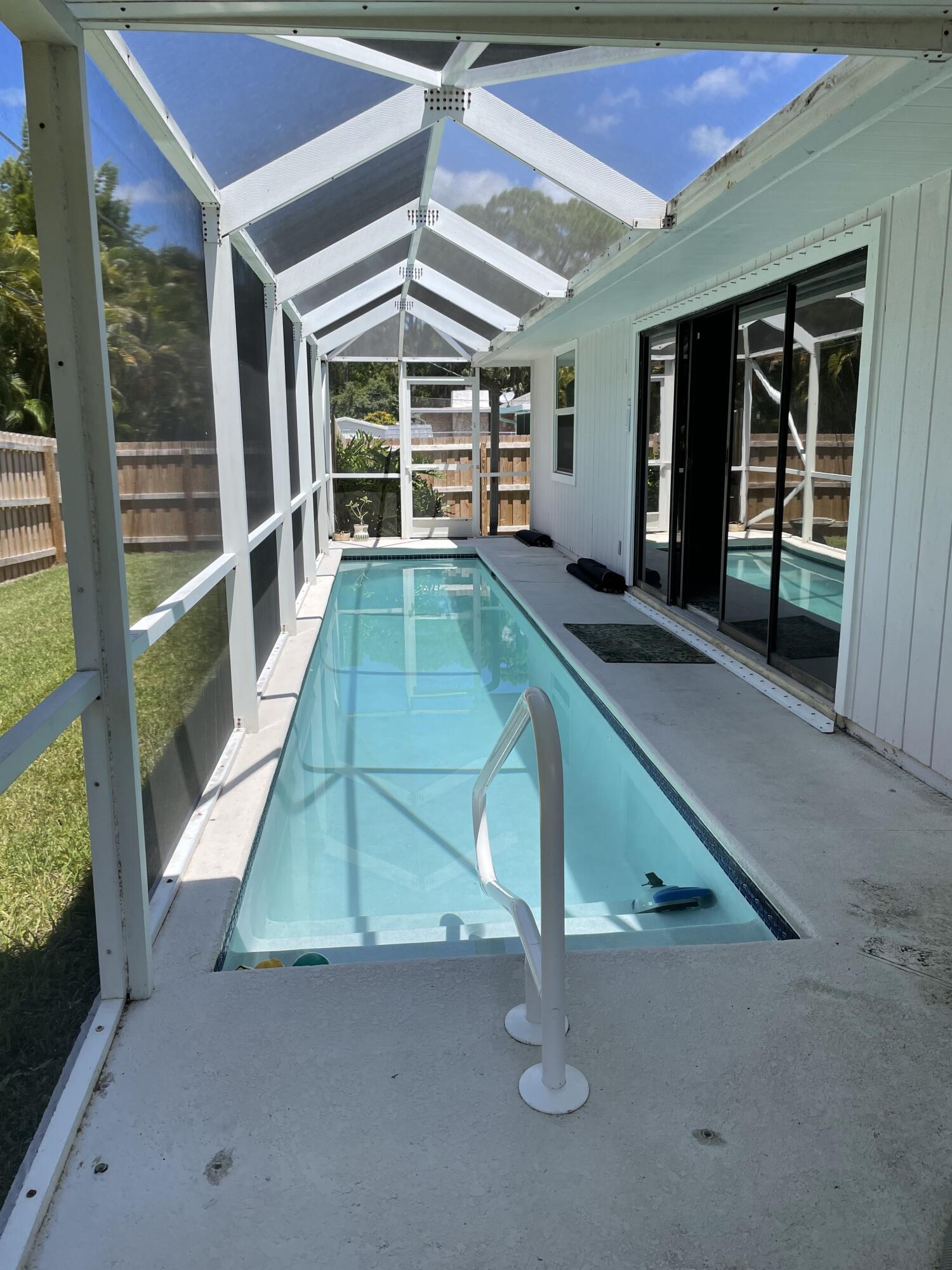 3196 Southwest Areca Drive Palm City, FL 34990 - Photo 21 of 21