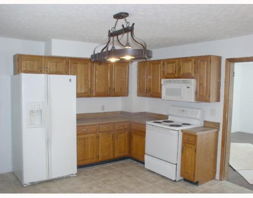 2816 Columbus Avenue Springfield, OH 45503 - Photo 5 of 8