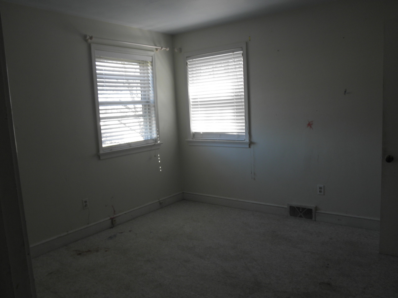 257 Ken Lane Ridgeway, VA 24148 - Photo 8 of 10 Bedroom3