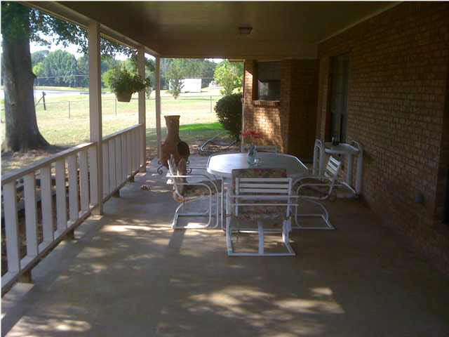 105 McCarty Road Byram, MS 39212 - Photo 12 of 18 Photo 12