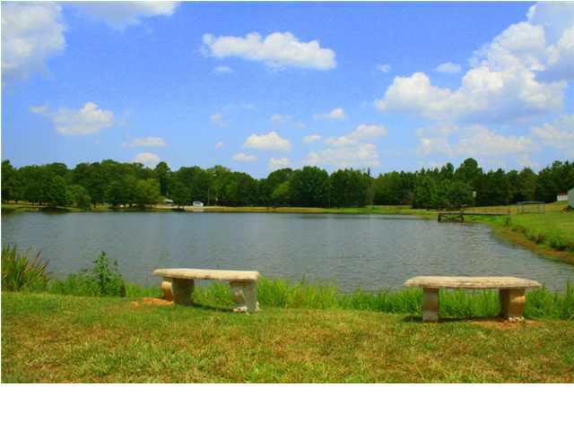 105 McCarty Road Byram, MS 39212 - Photo 16 of 18 Lake View
