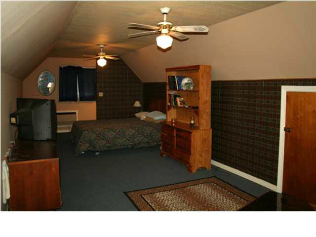 105 McCarty Road Byram, MS 39212 - Photo 10 of 18 Bonus Room