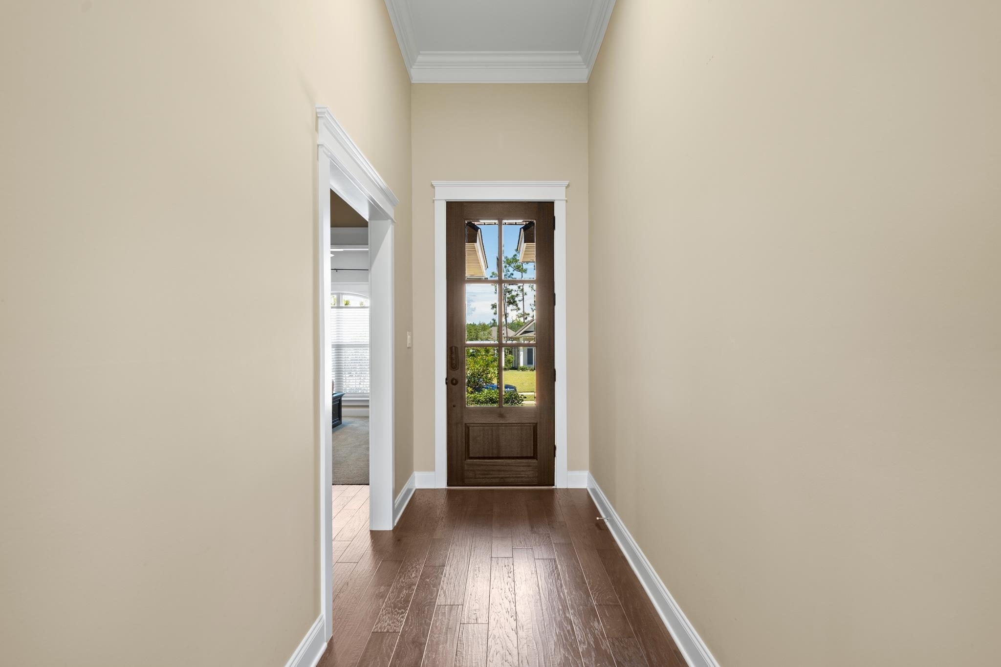 31789 Canopy Loop Daphne, AL 36527 - Photo 2 of 26 Foyer