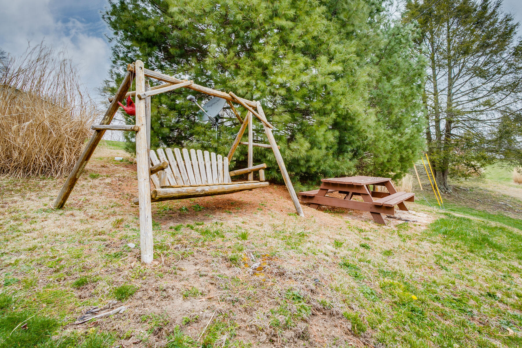 14424 Sandy Ridge Road St. Paul, VA 24283 - Photo 42 of 44 042
