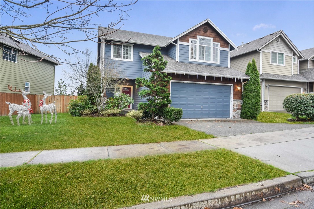 24019 22nd Avenue West Bothell, WA 98021 - Photo 1 of 25