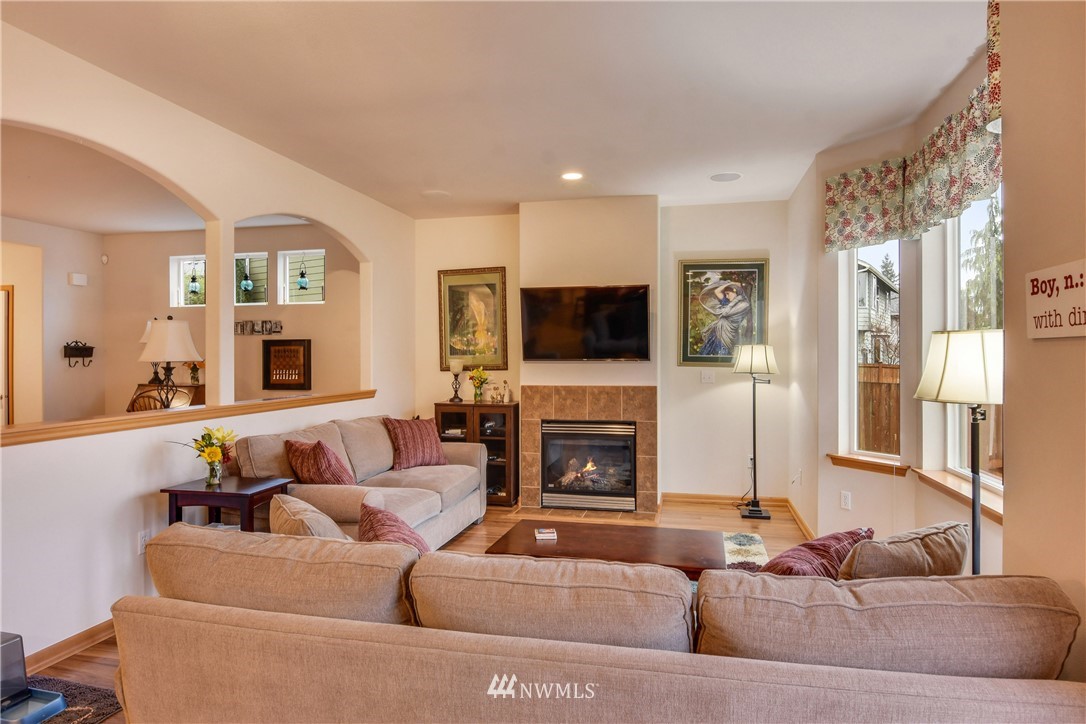 24019 22nd Avenue West Bothell, WA 98021 - Photo 11 of 25