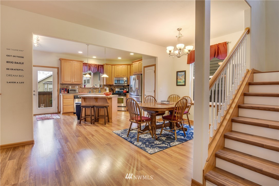 24019 22nd Avenue West Bothell, WA 98021 - Photo 13 of 25