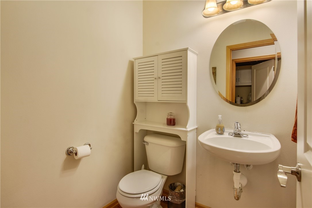 24019 22nd Avenue West Bothell, WA 98021 - Photo 14 of 25