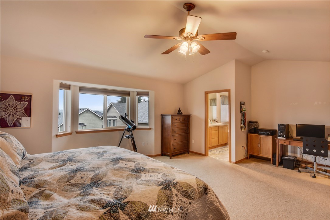 24019 22nd Avenue West Bothell, WA 98021 - Photo 17 of 25