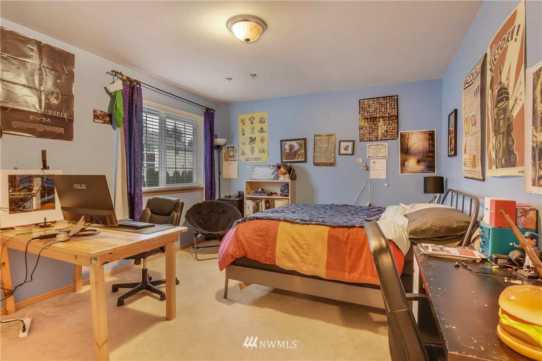24019 22nd Avenue West Bothell, WA 98021 - Photo 20 of 25