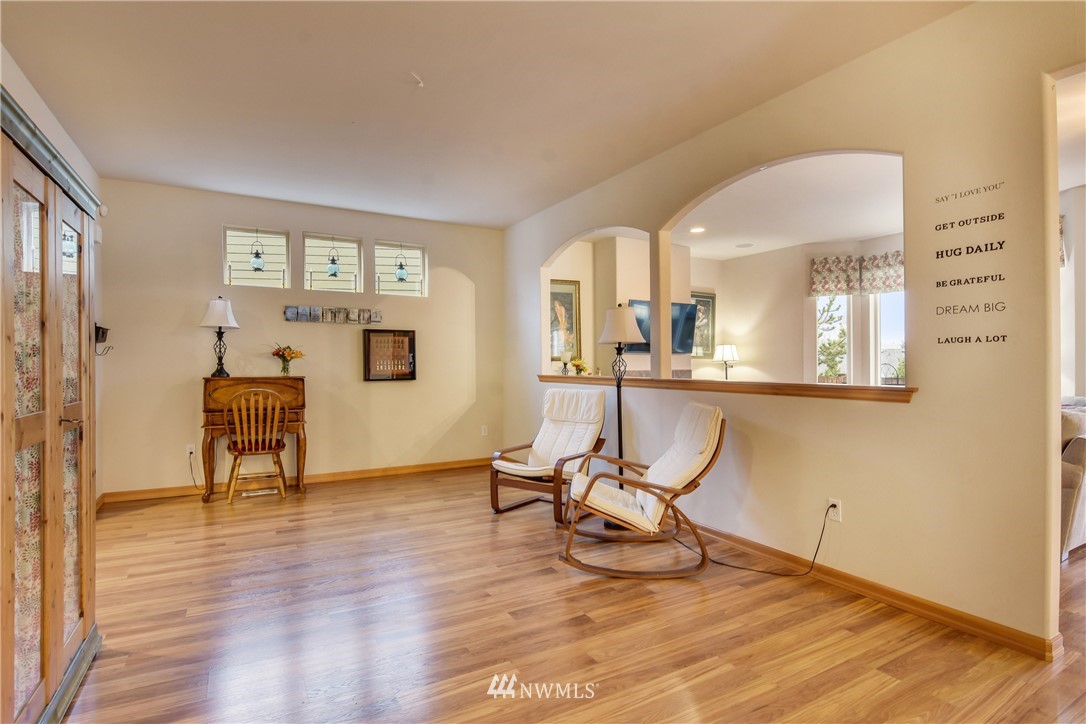 24019 22nd Avenue West Bothell, WA 98021 - Photo 3 of 25