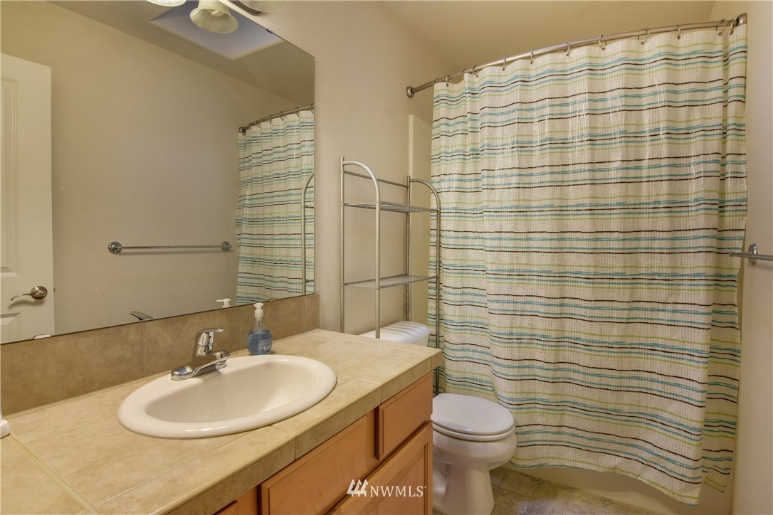 24019 22nd Avenue West Bothell, WA 98021 - Photo 23 of 25