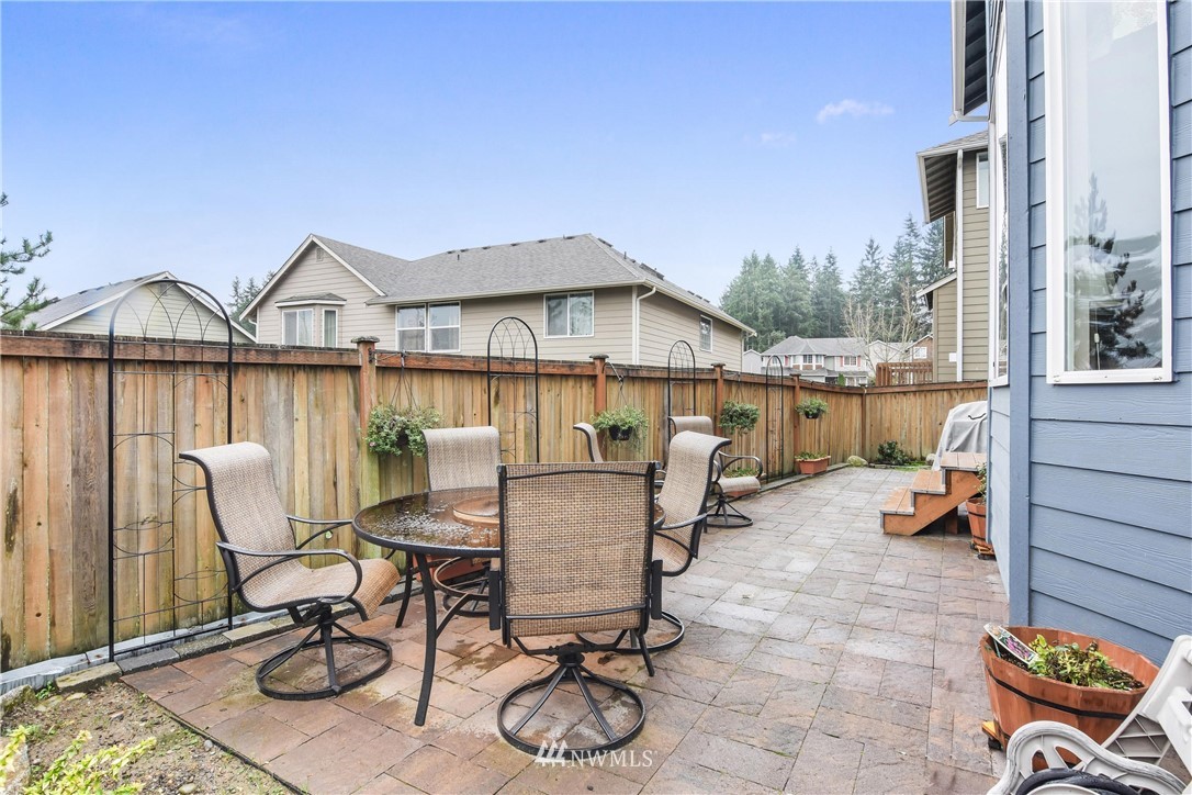 24019 22nd Avenue West Bothell, WA 98021 - Photo 24 of 25