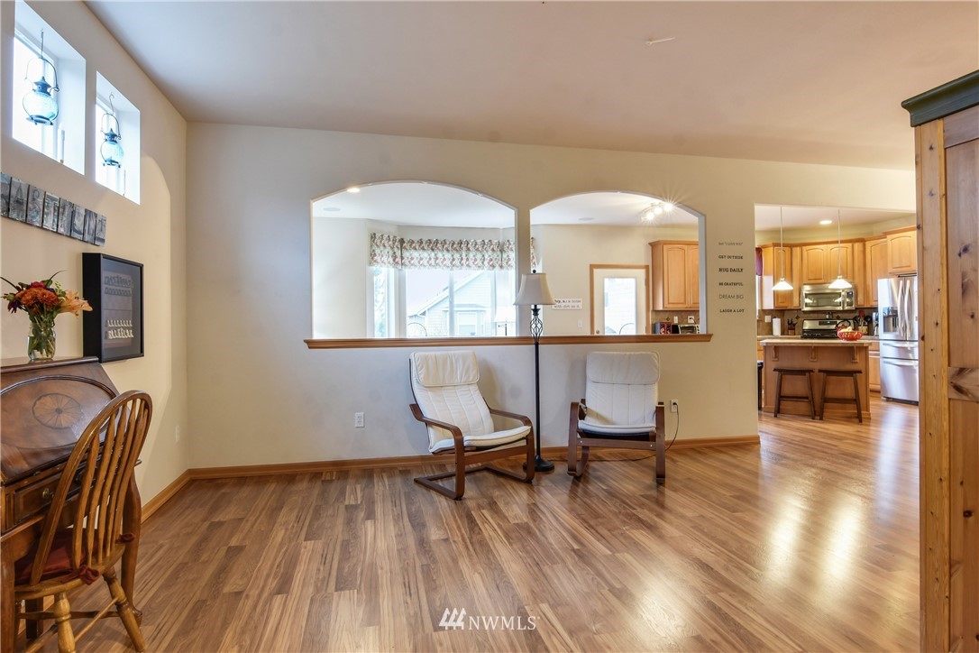 24019 22nd Avenue West Bothell, WA 98021 - Photo 4 of 25