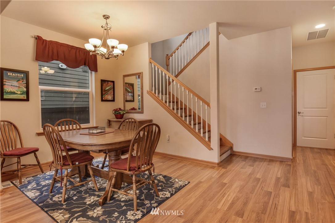 24019 22nd Avenue West Bothell, WA 98021 - Photo 6 of 25