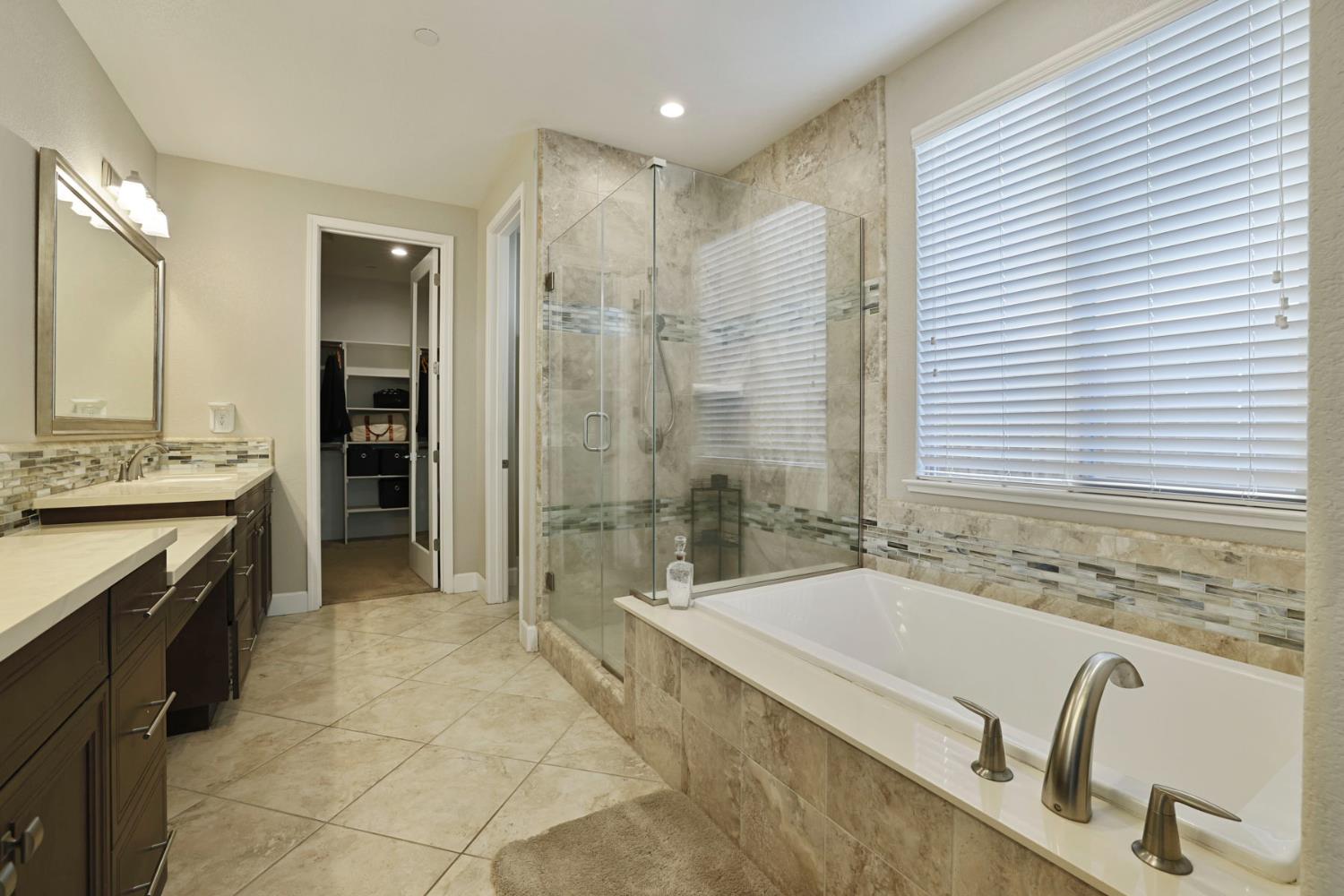 2640 Tiffany Street Lodi, CA 95242 - Photo 37 of 54