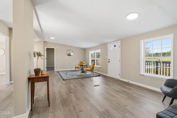 $179,999 | 193 John L Road, Maxton, NC 28364