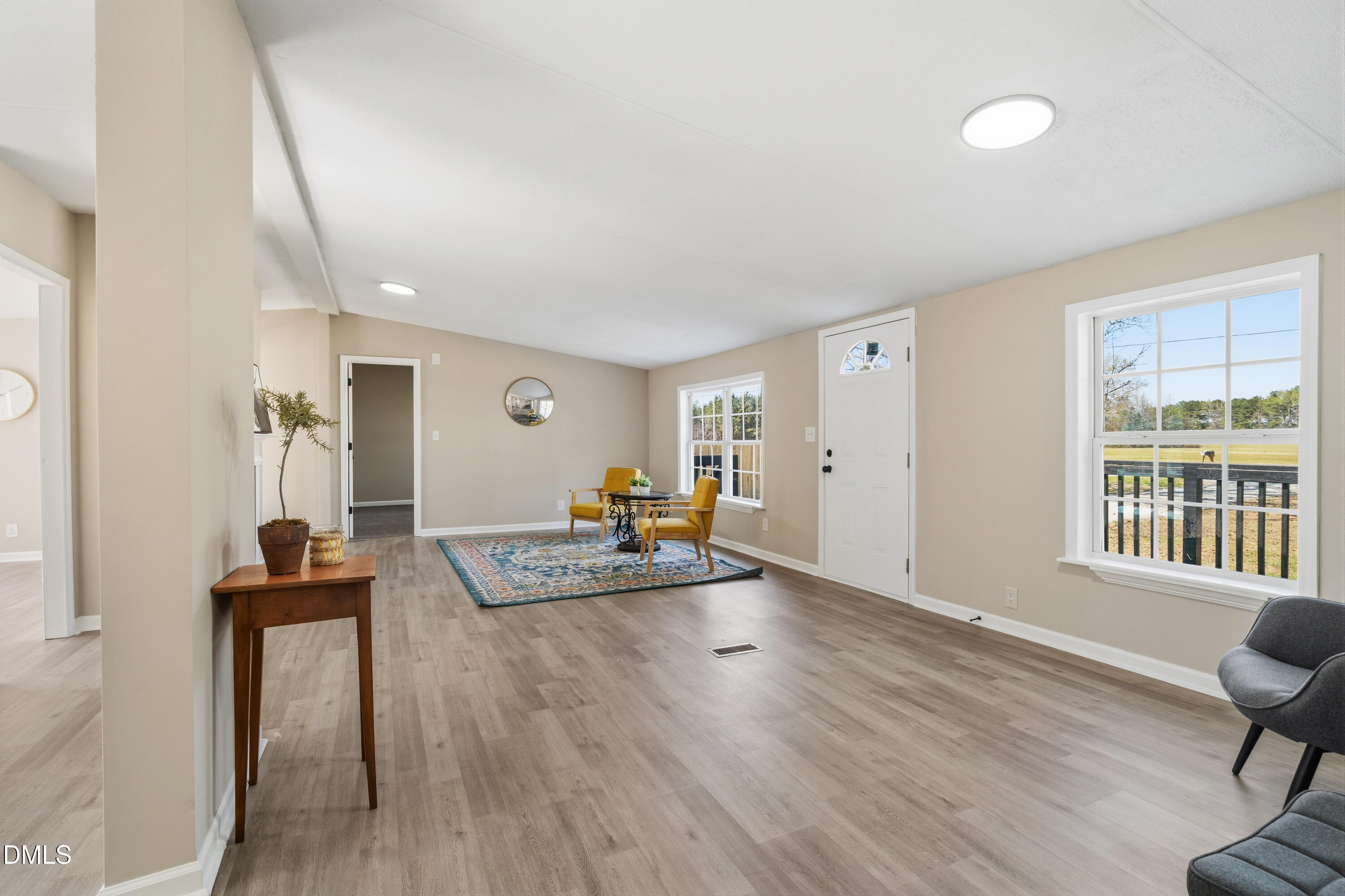 193 John L Road Maxton, NC 28364 - Photo 10 of 31 DSC01642