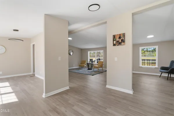 $179,999 | 193 John L Road, Maxton, NC 28364