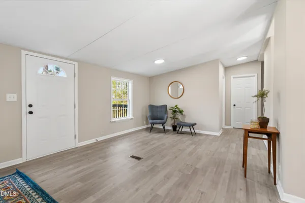 $179,999 | 193 John L Road, Maxton, NC 28364