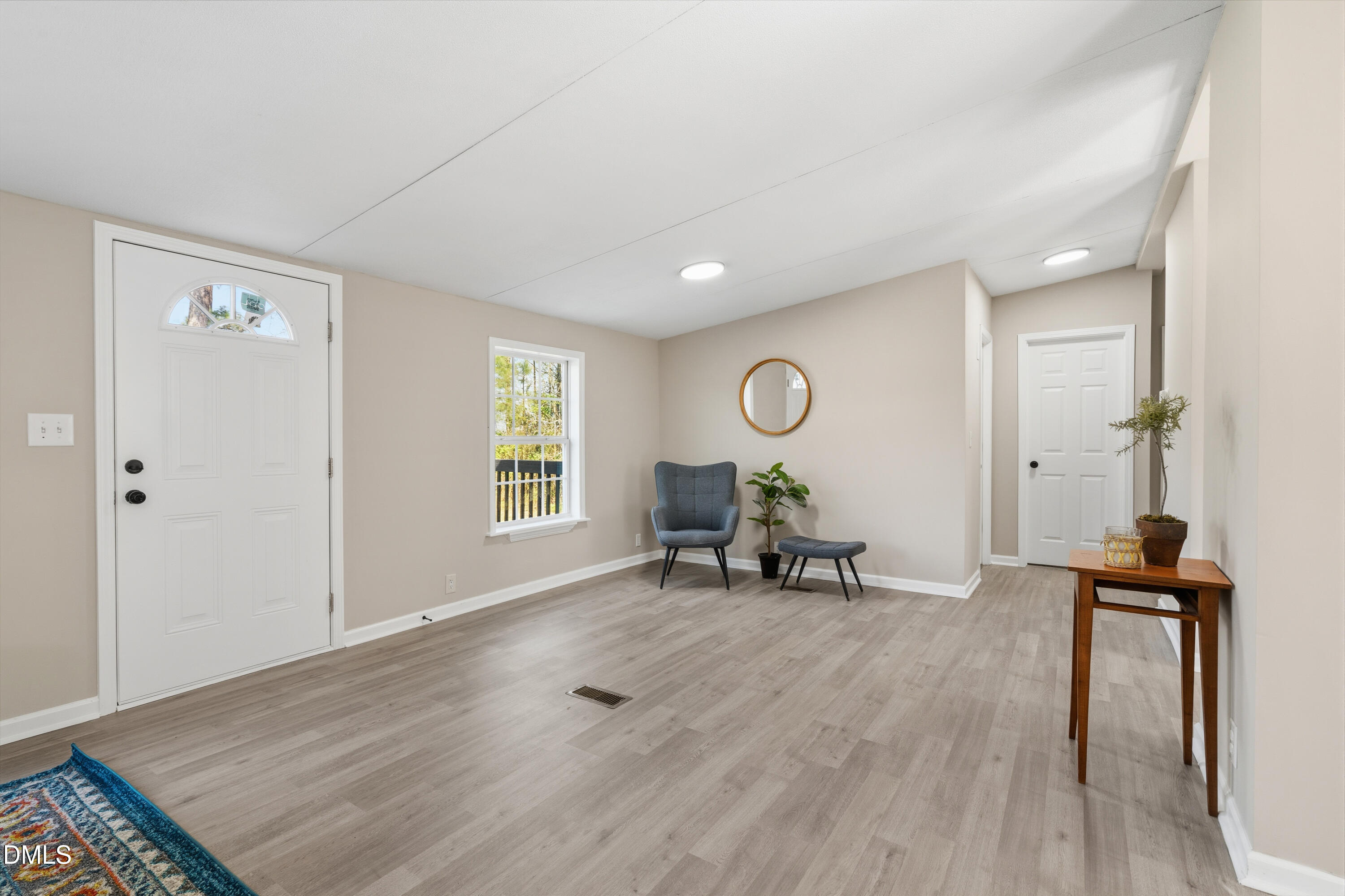 193 John L Road Maxton, NC 28364 - Photo 12 of 31 DSC01660