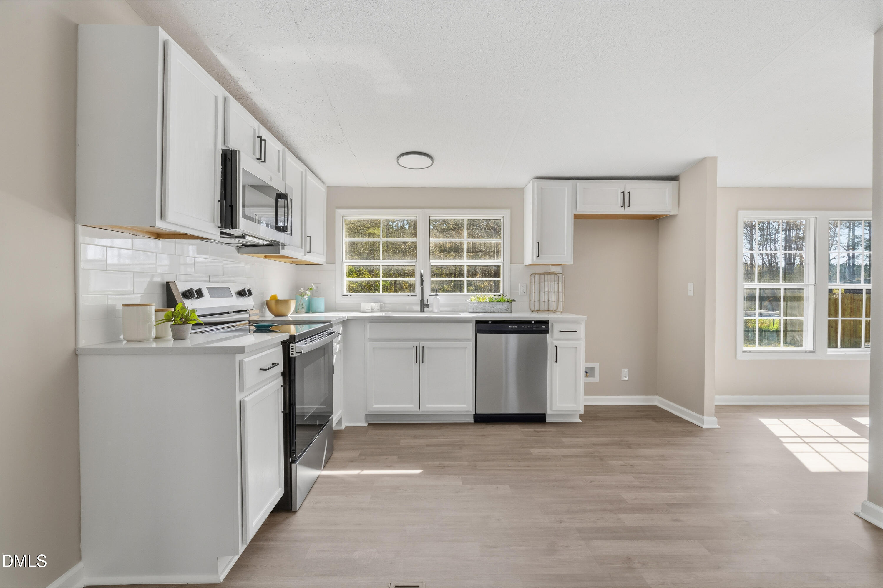 193 John L Road Maxton, NC 28364 - Photo 13 of 31 DSC01678